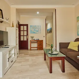apartamento-cntrico-tavira.es-andalucia.com/