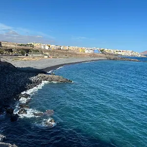 Apartamento Dreams Vacation Tenerife Cid, San Miguel de Abona